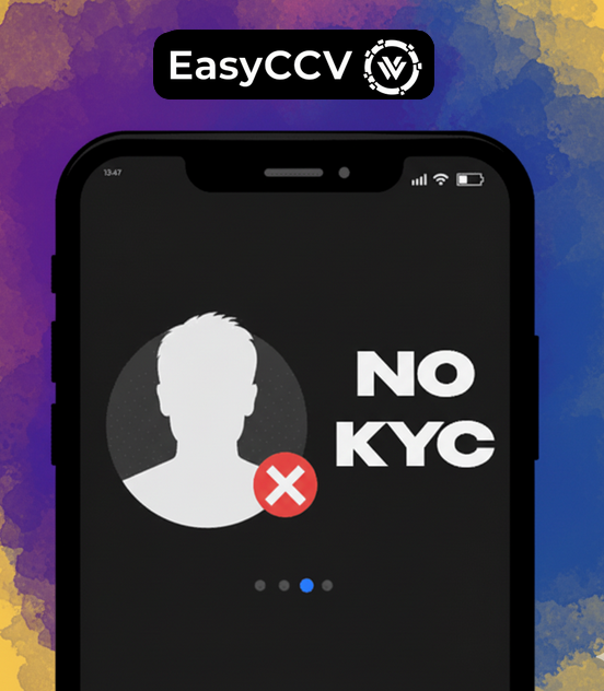 Online virtual debit card workflow