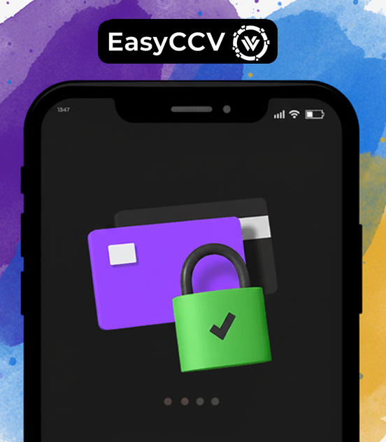 Private virtual card for Amazon gift cards